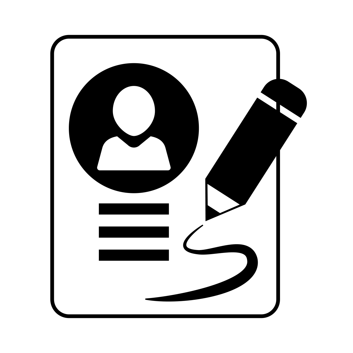 COPYWRITINGBIO